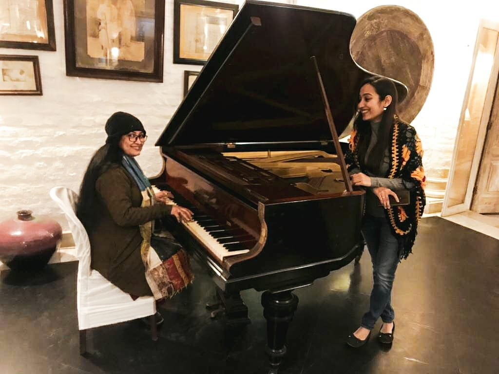 The Rajbari Bawali主图