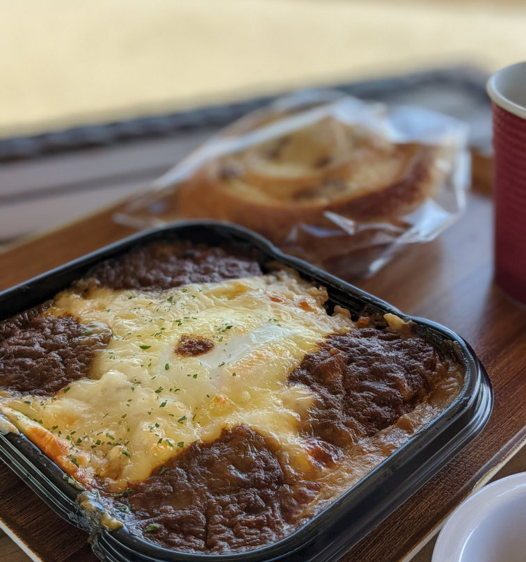 Michi no Eki Pallettepia Ono-小野町必去景点