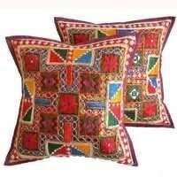 Shri Manglam-焦特布尔必去景点