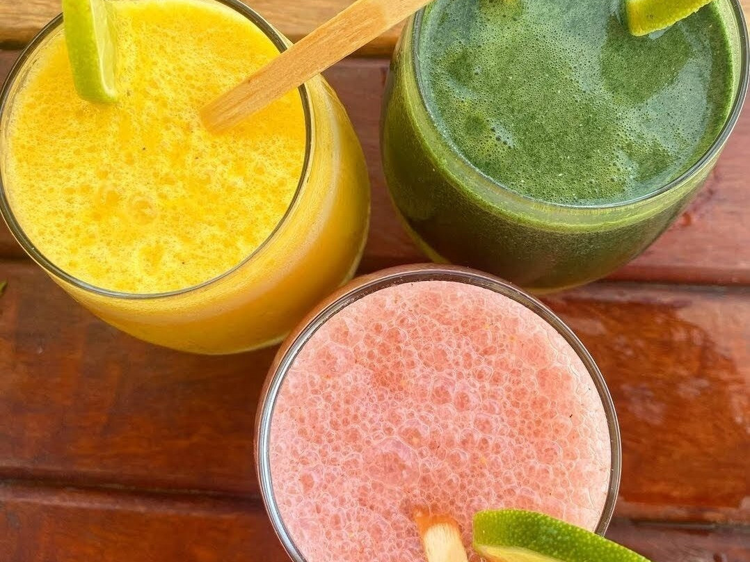 Oh Vida Dura Petiscaria Gourmet