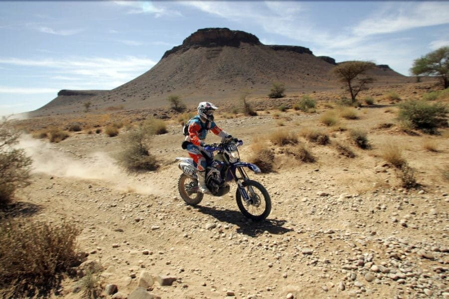 Agadir Water Activities-阿加迪尔必去景点