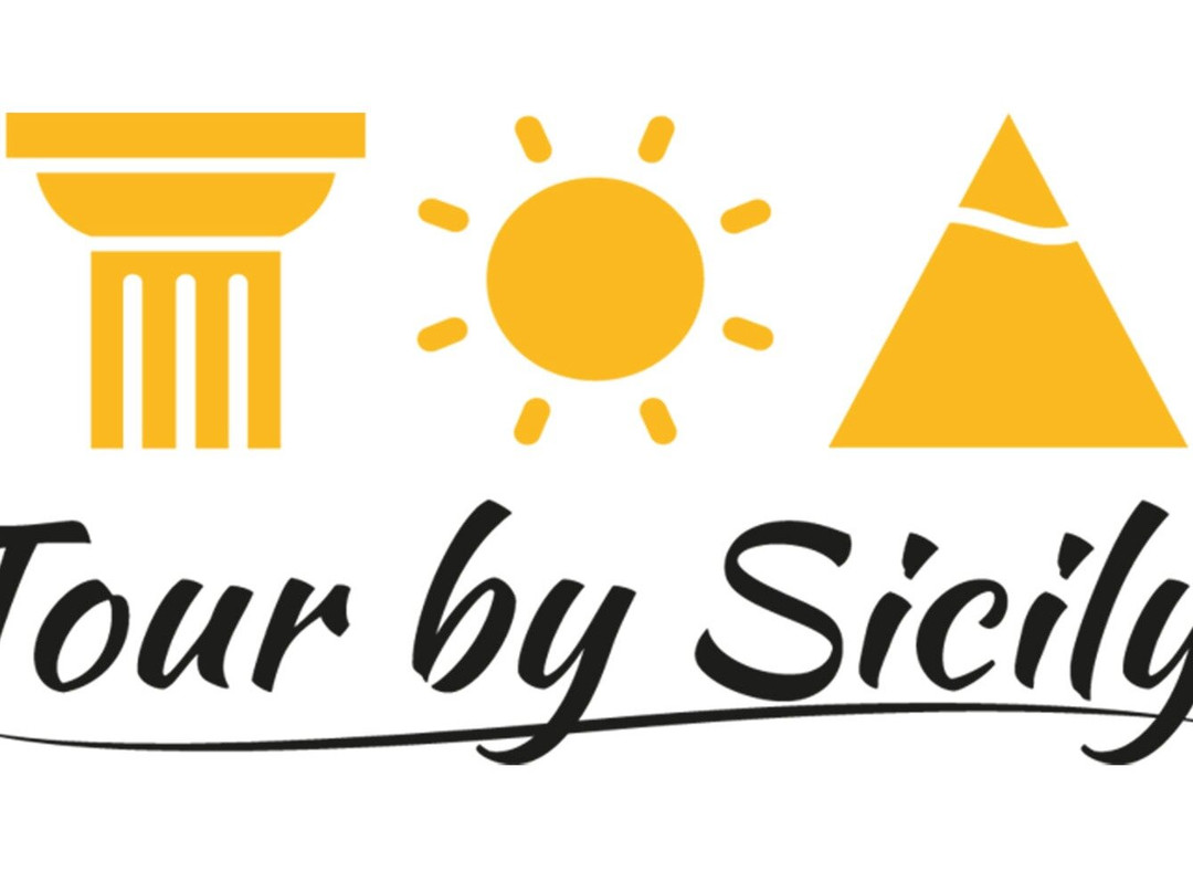 Tour by Sicily-西西里必去景点
