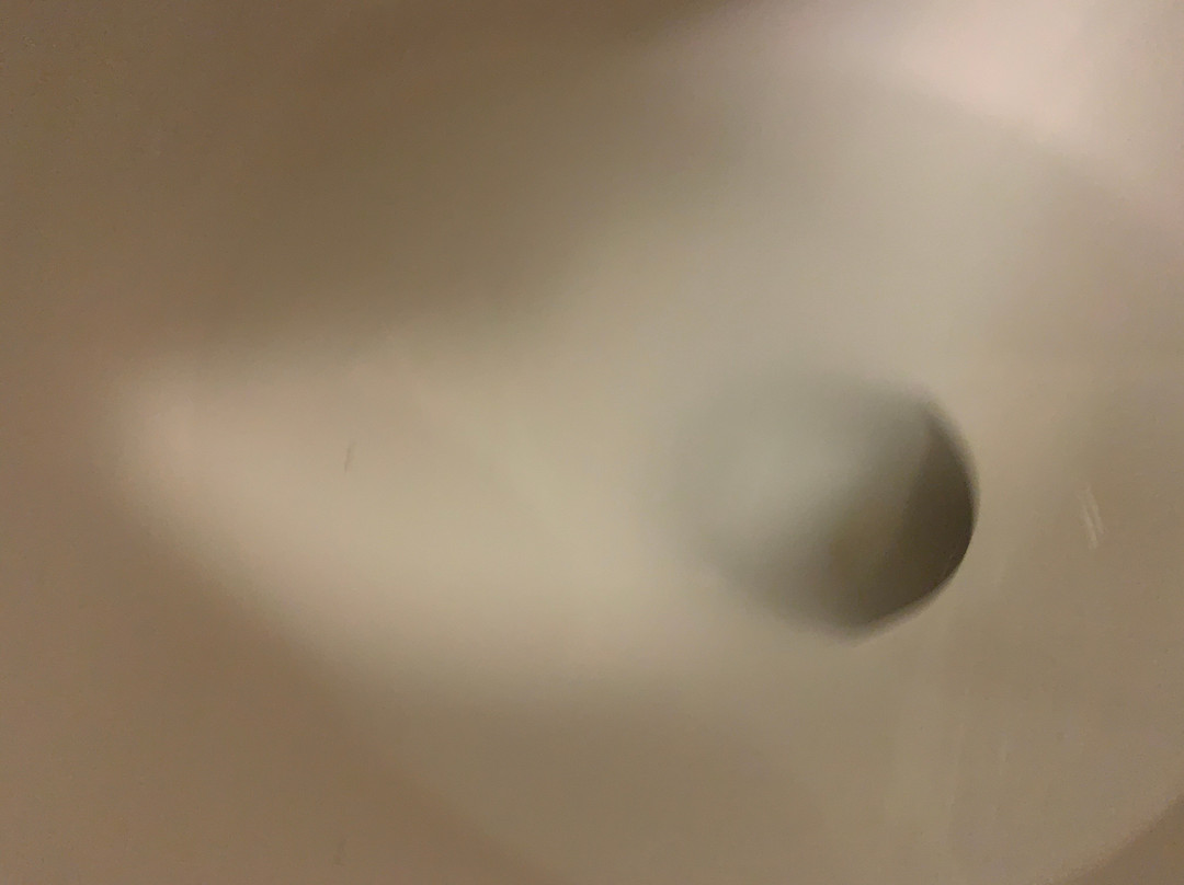 Residence Inn by Marriott Louisville East主图