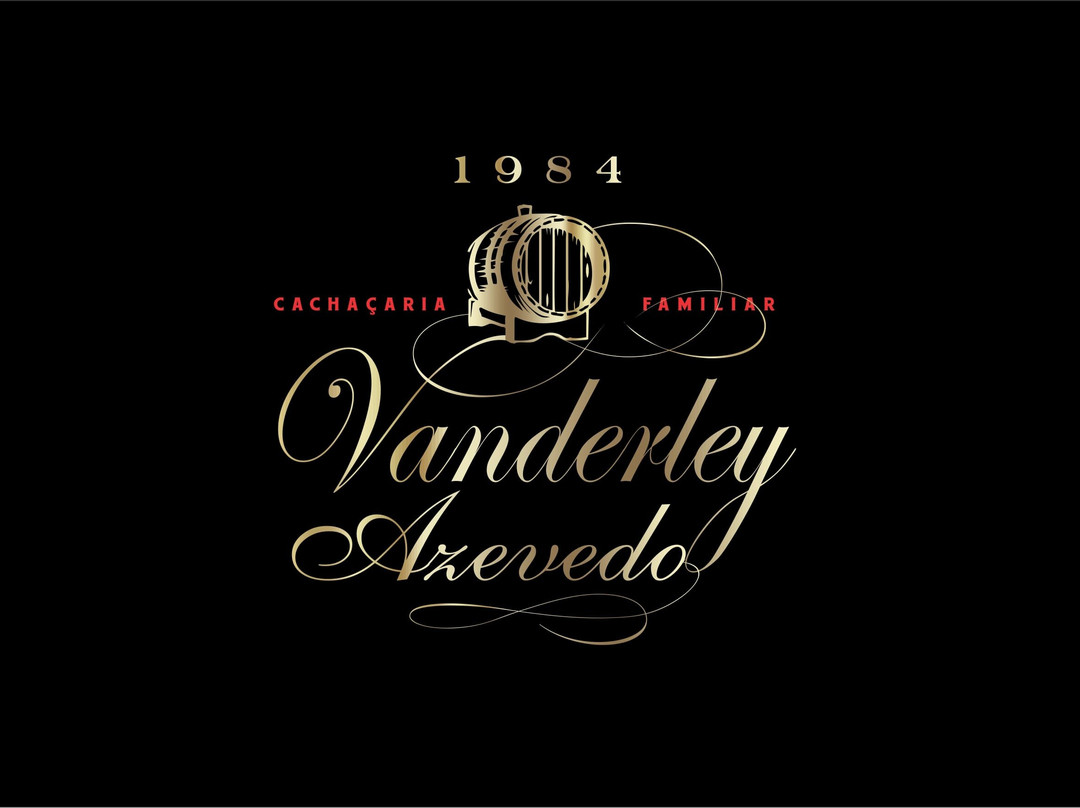 Cachaçaria Vanderley Azevedo景点图片