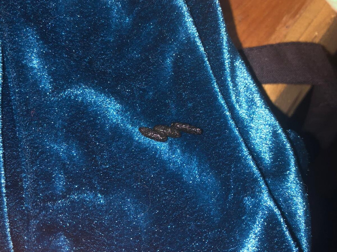 Piedra Piedra Lodge主图