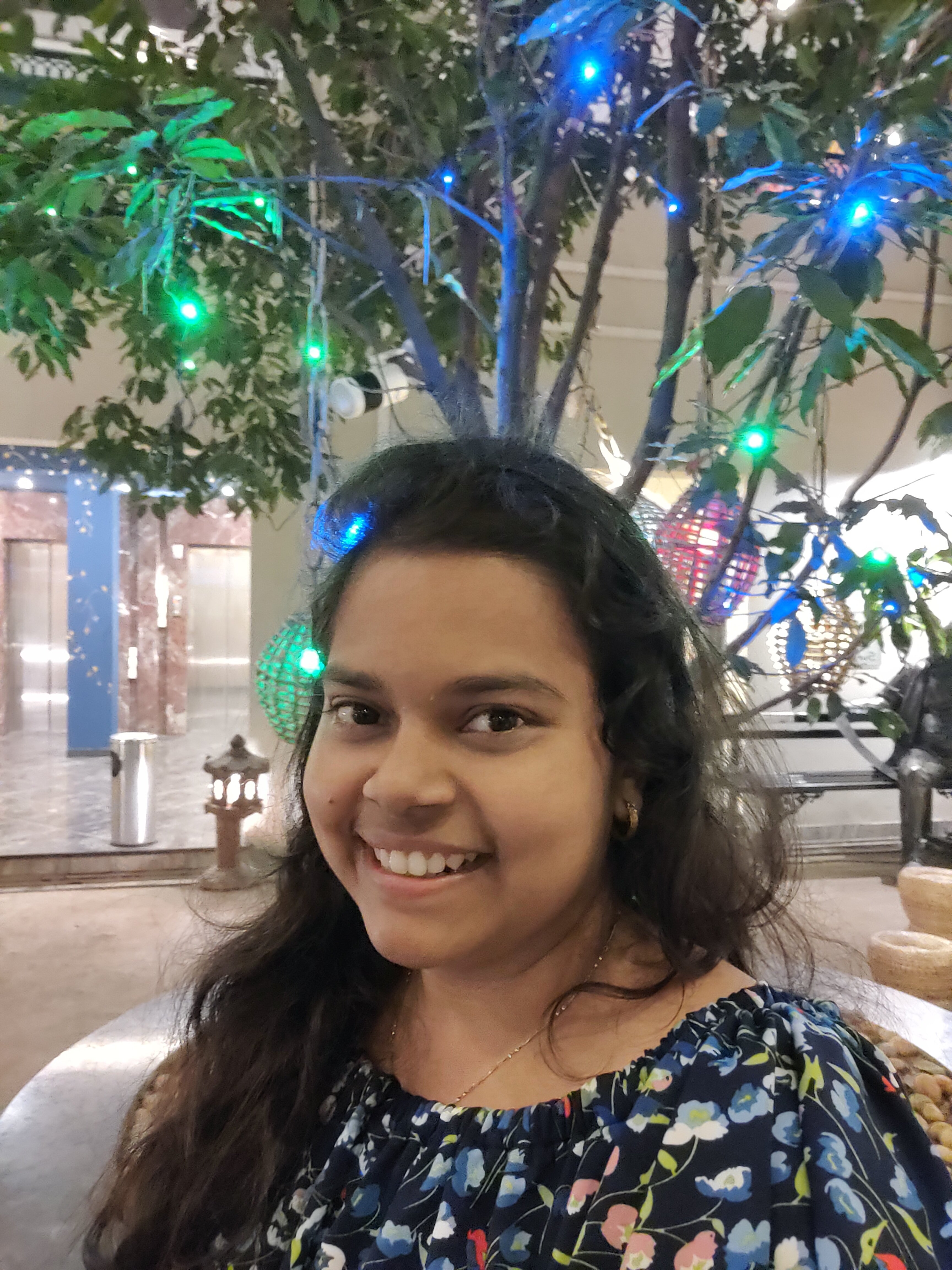 Hotel Surya Garden-官方