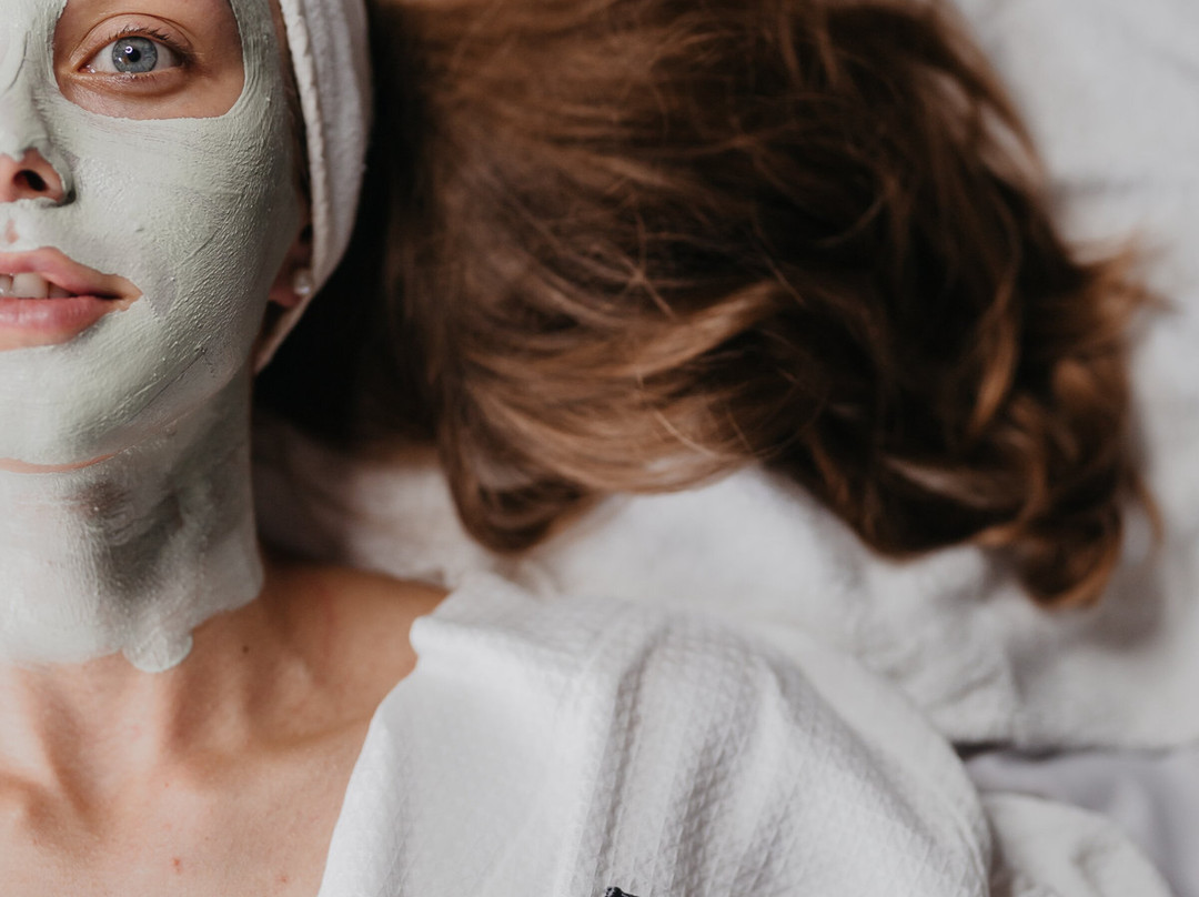 Babor Beauty Spa & Medical-科斯特罗马必去景点