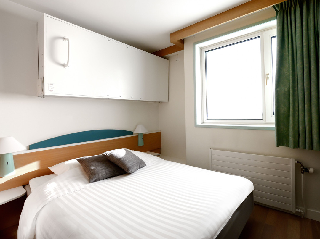 Good Morning Vasteras主图