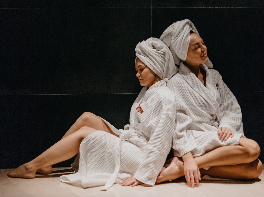 Tutto Travel-科斯特罗马必去景点