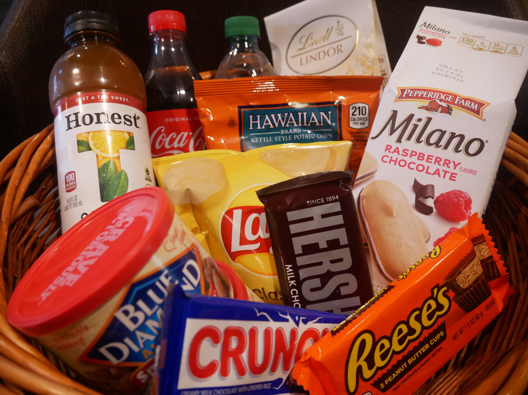 Holiday Inn & Suites Silicon Valley - Milpitas By IHG主图