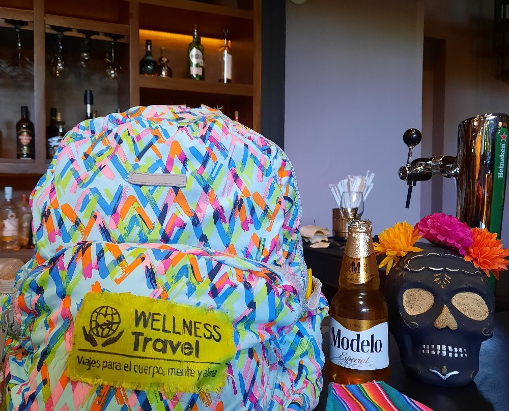 Hotel Gobernador主图