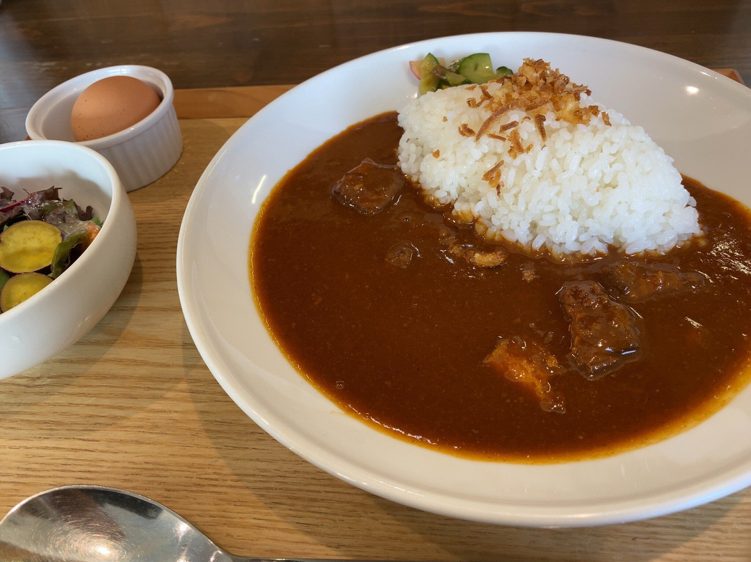 Michi-no-Eki Mizuho-邑南町必去景点