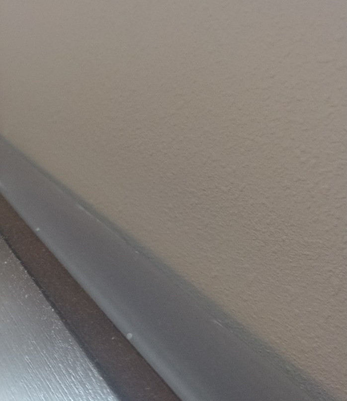 Holiday Inn Express & Suites Gainesville - Lake Lanier Area By IHG主图