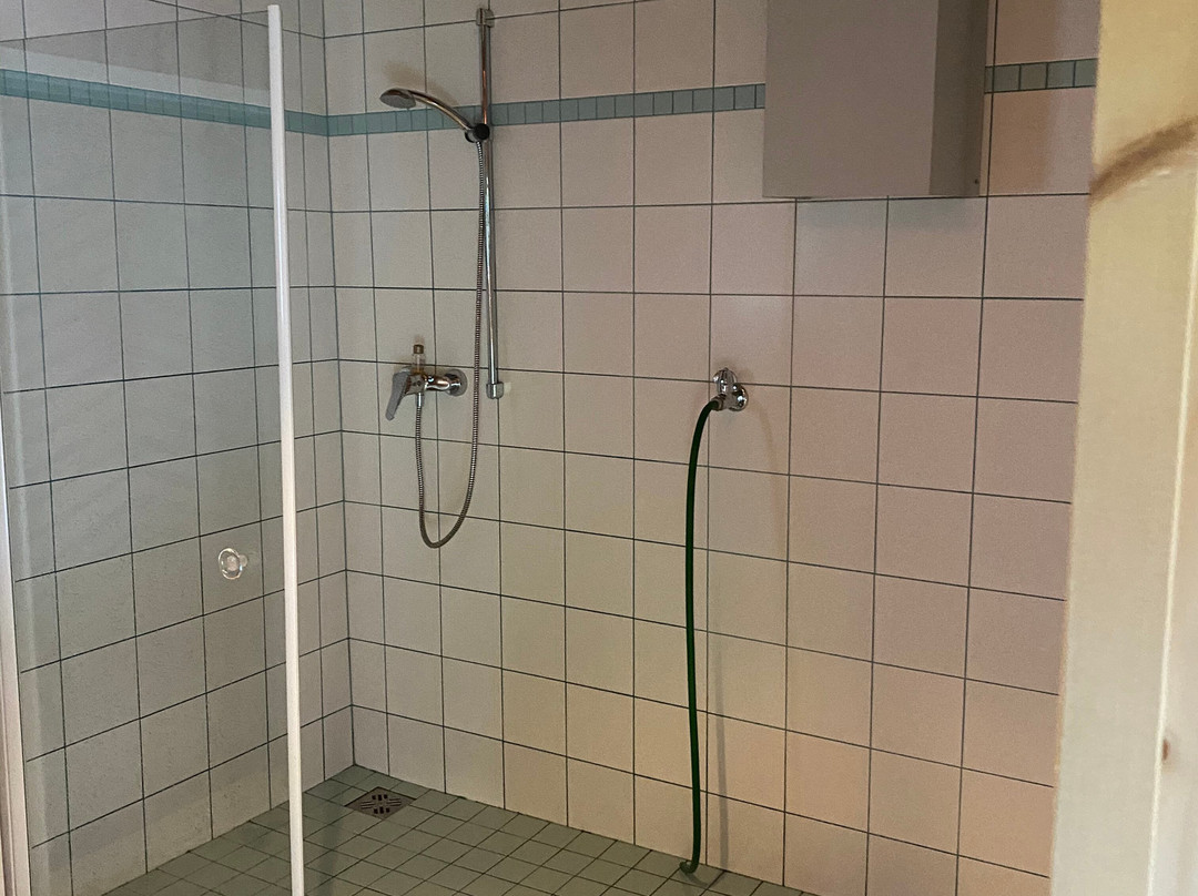 Hotel Seehof Mondsee主图