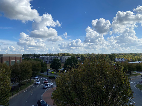 Homewood Suites by Hilton Davidson主图