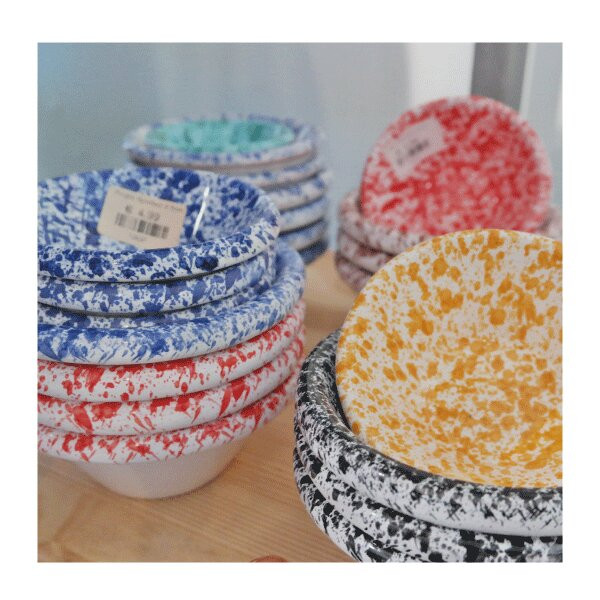 Salt&C-Ta' Xbiex必去景点