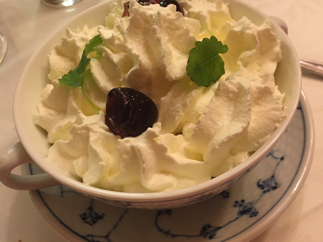 拉斯比食客&酒店主图