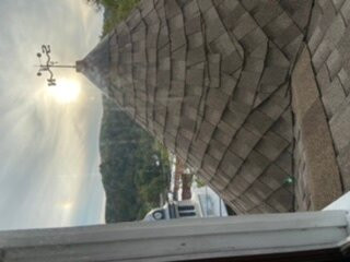 Marshall House Inn主图