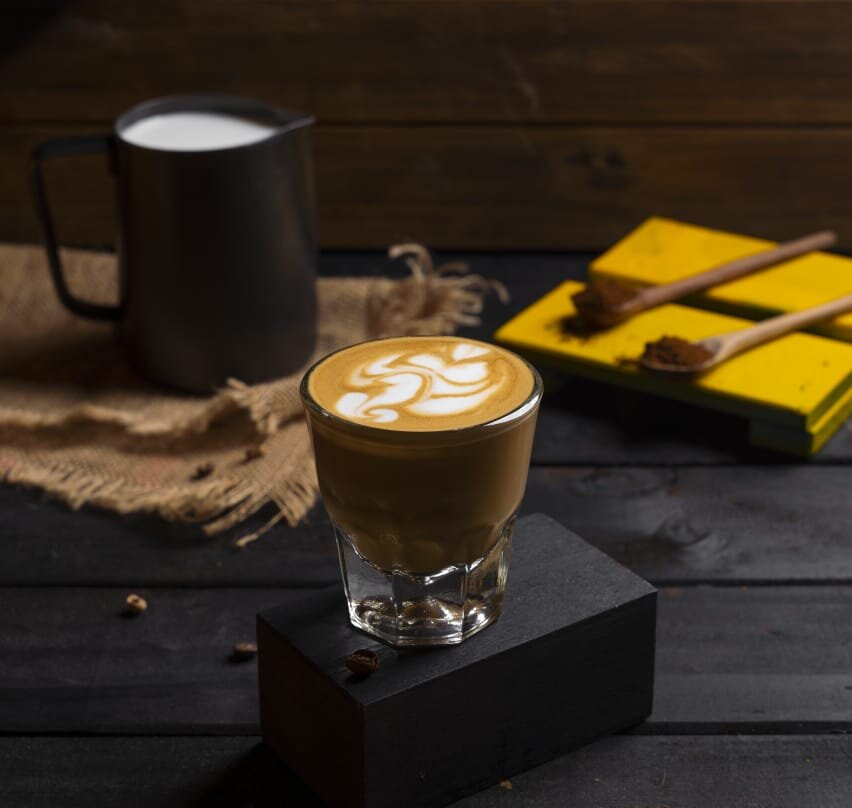 Hatta Water Dam-赫达必去景点