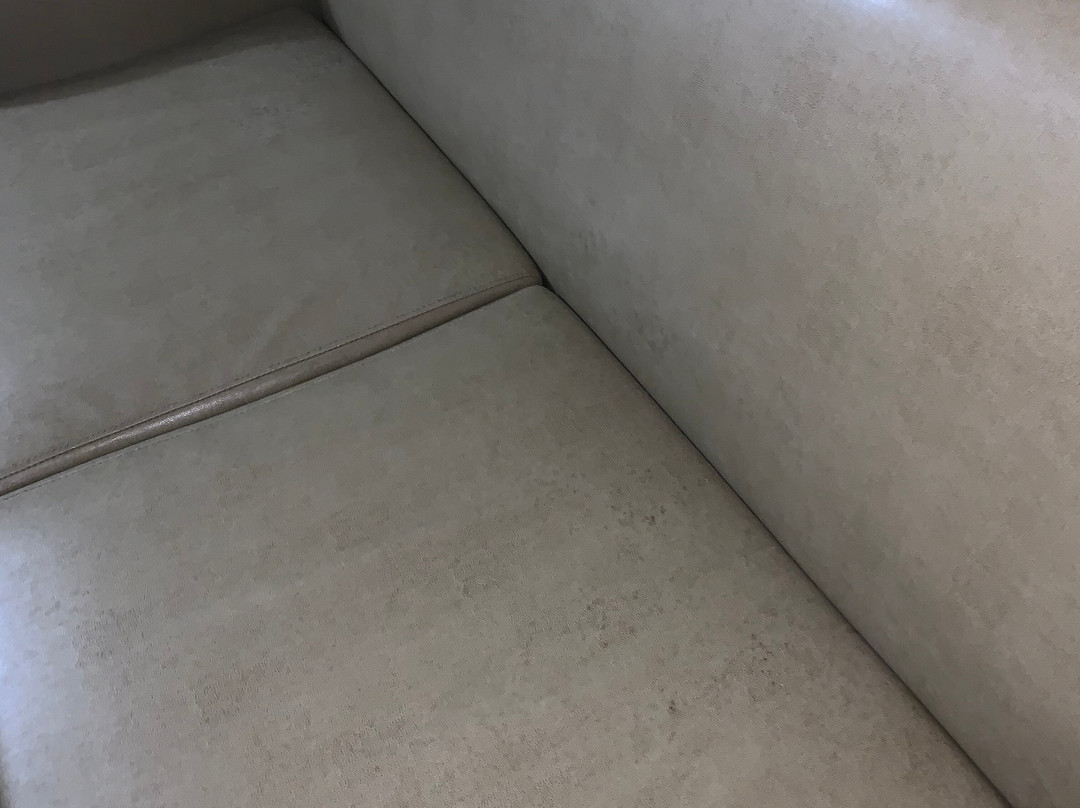 Red Roof Inn Tupelo主图