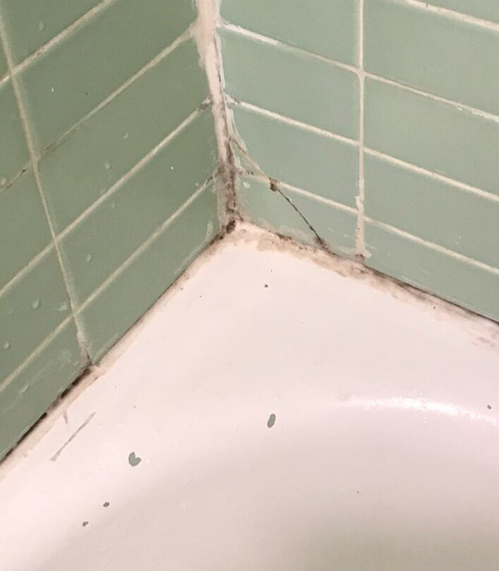 Lafayette Hotel主图