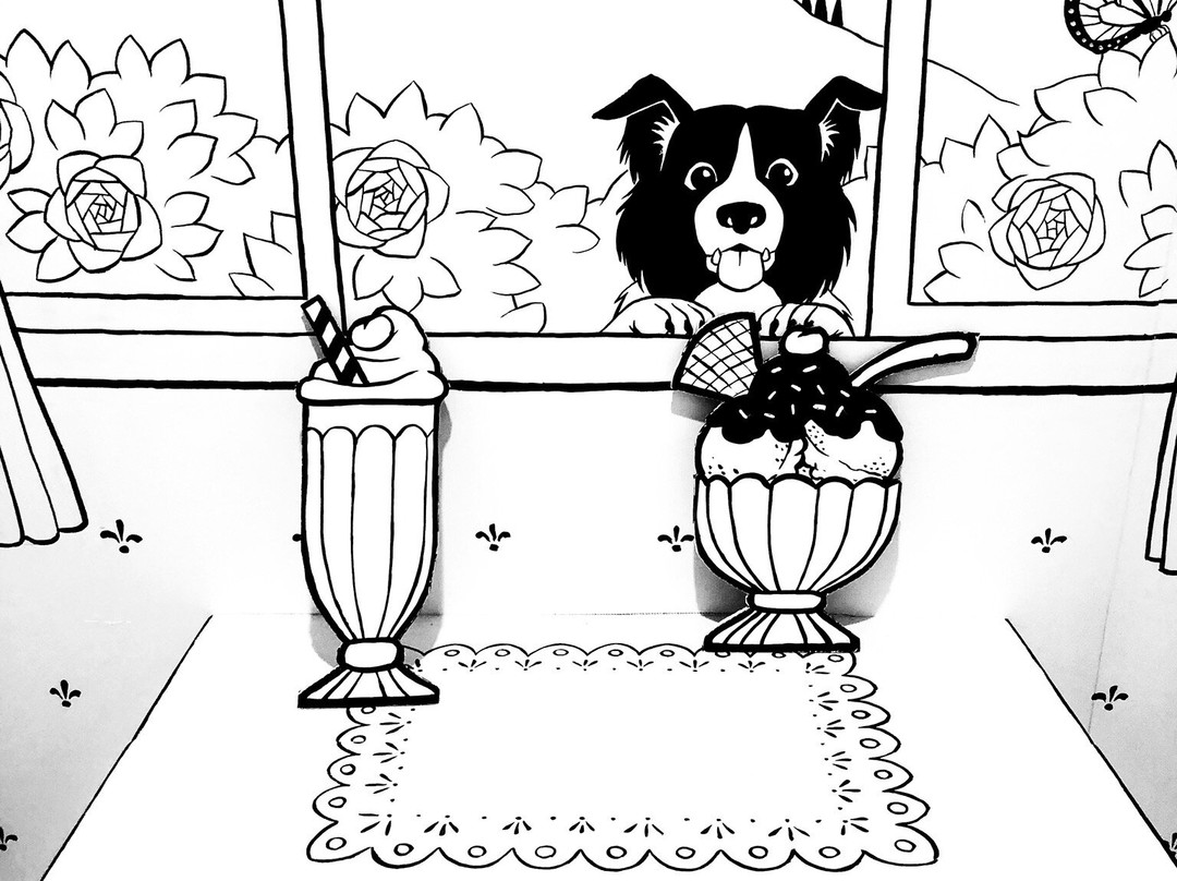 The Rabbit Hole-布里奇敦必去景点