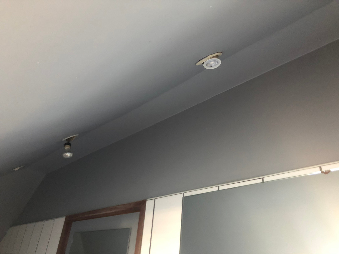 Itsara Suites & Spa主图