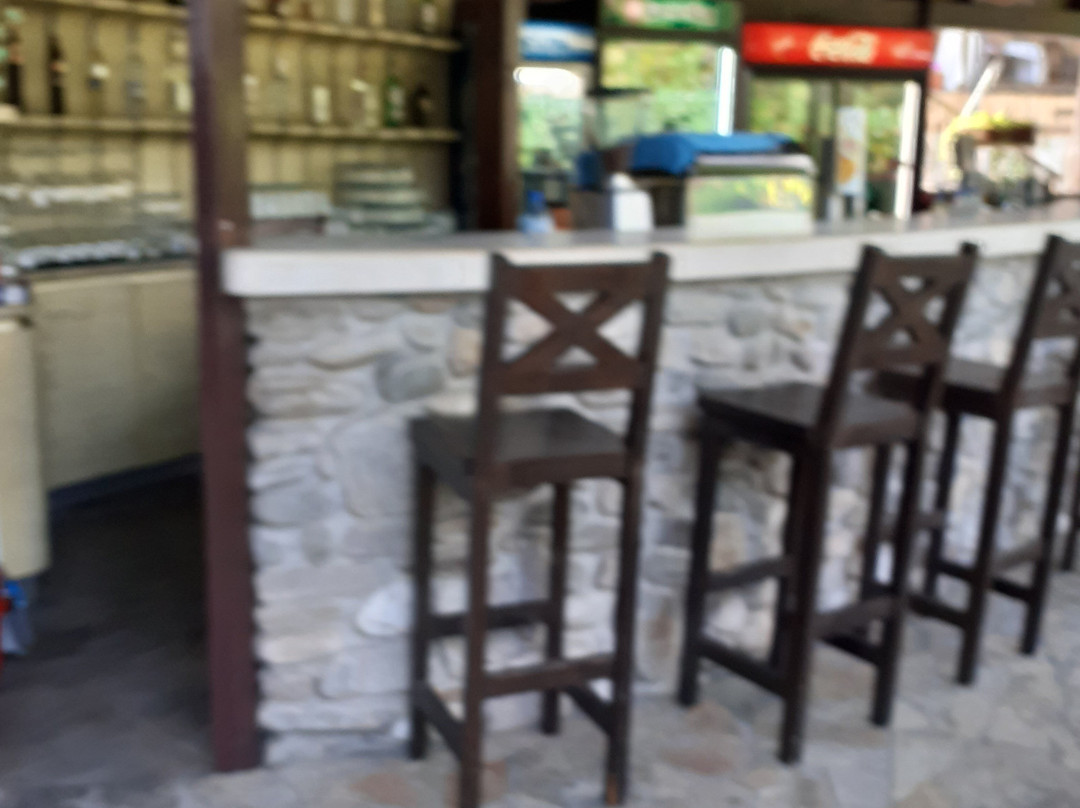 Bulgaria Wine Tours-普罗夫迪夫必去景点