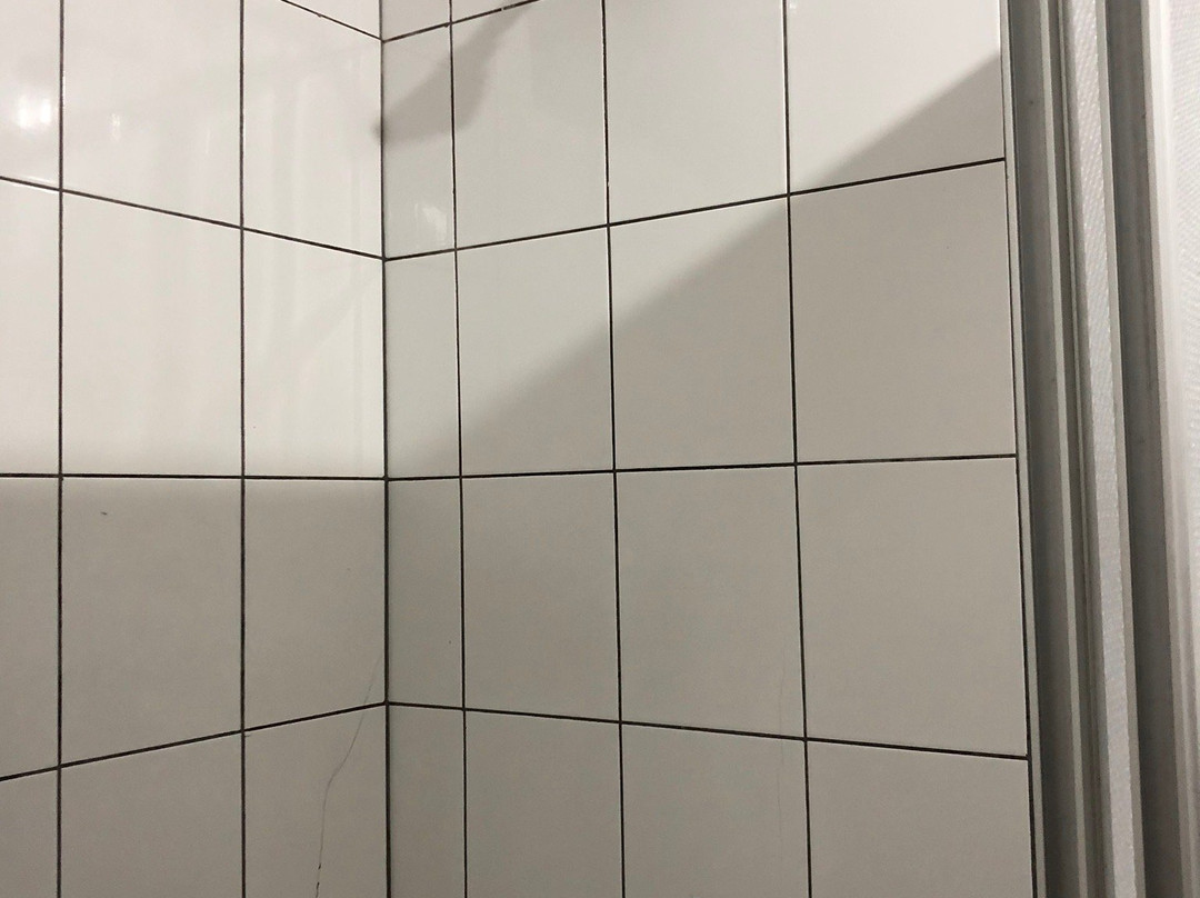 Hotel Los Yutzos主图