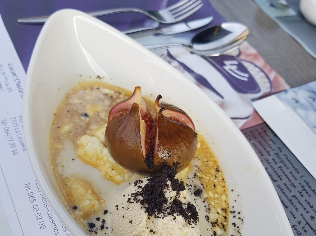 Mazy旅游攻略图片