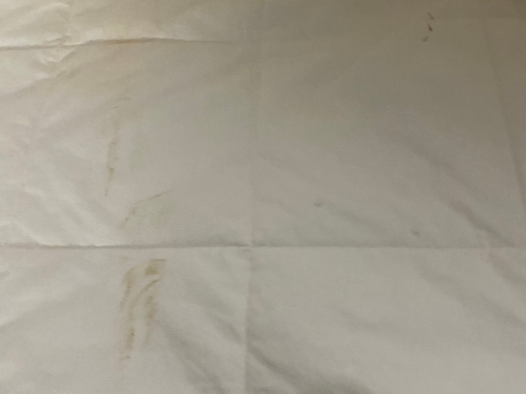 Radiance Inn And Suites主图