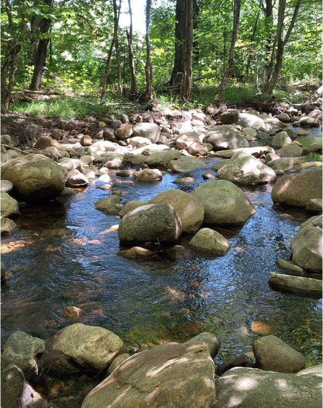 The Inn on Piseco Lake主图