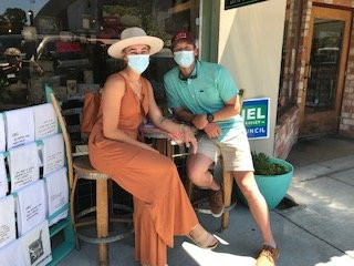 Wine Country Walking Tours-希尔兹堡必去景点