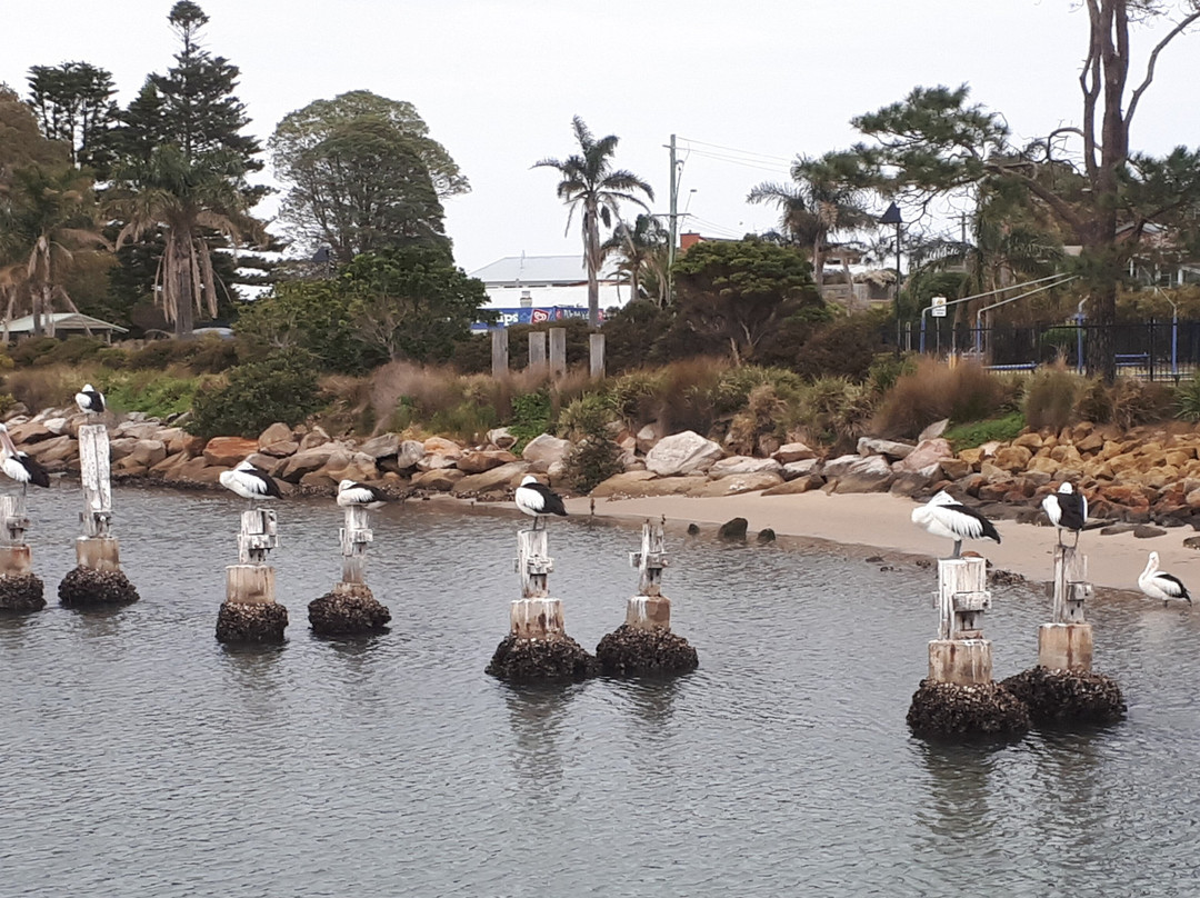 温州花园大酒店主图
