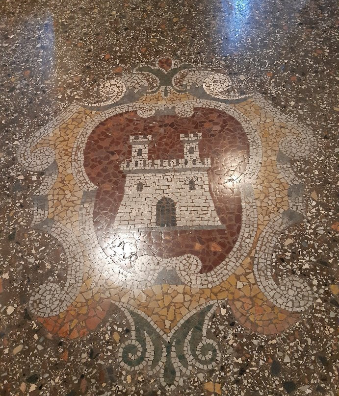 Museo Civico景点图片