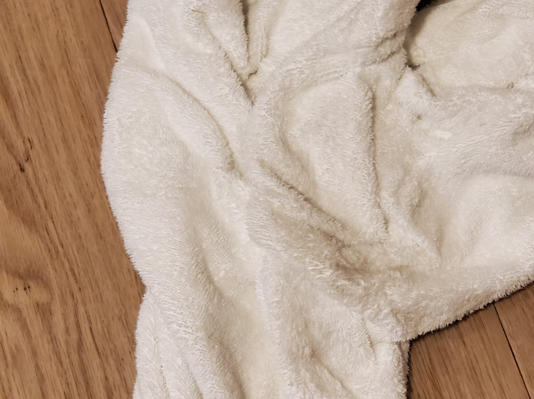 Holiday Inn Express Kansas City - at the Legends by IHG主图