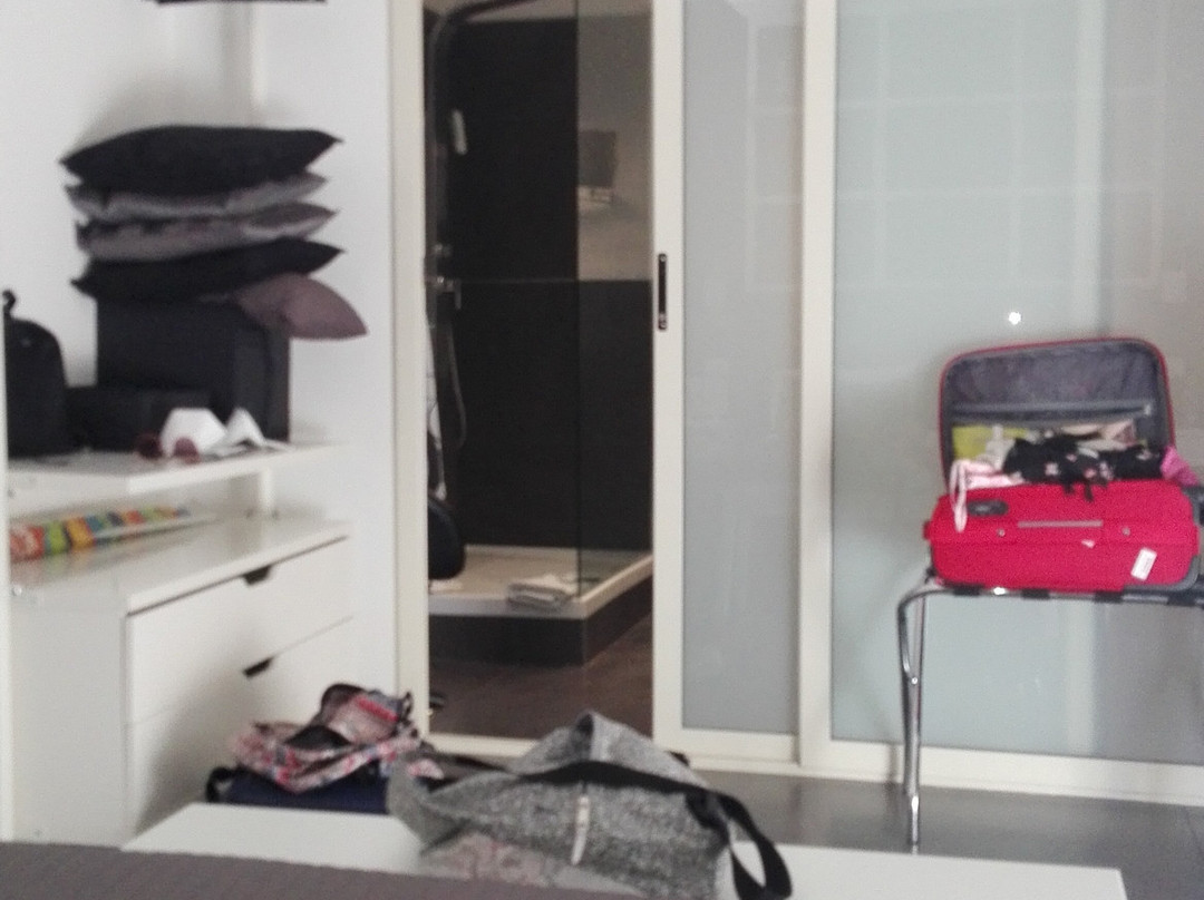 B&B Antichi Colori主图