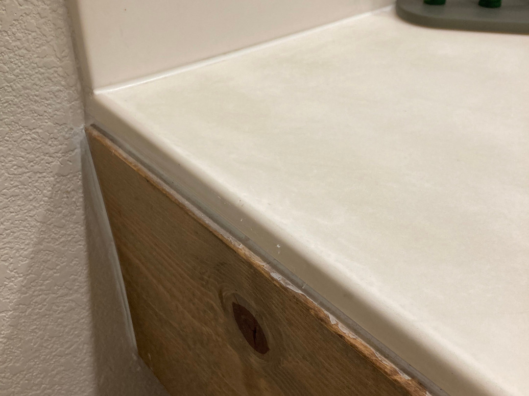 Inn at Mount Shasta主图