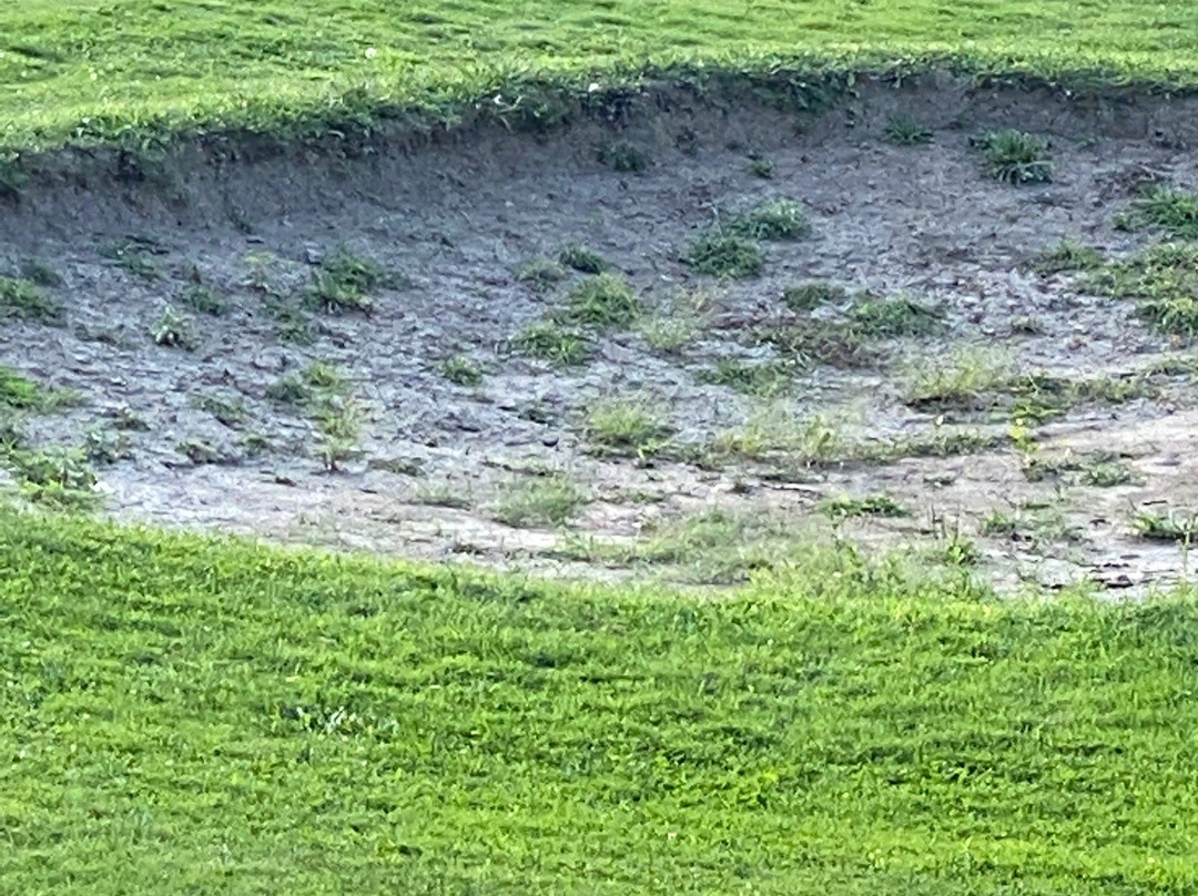 Catskill Golf Resort-Catskill必去景点