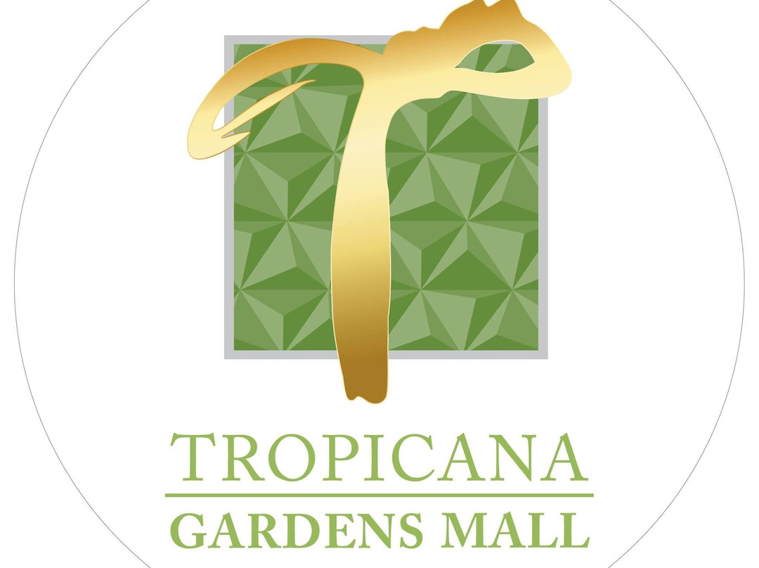 IOI Damansara Mall