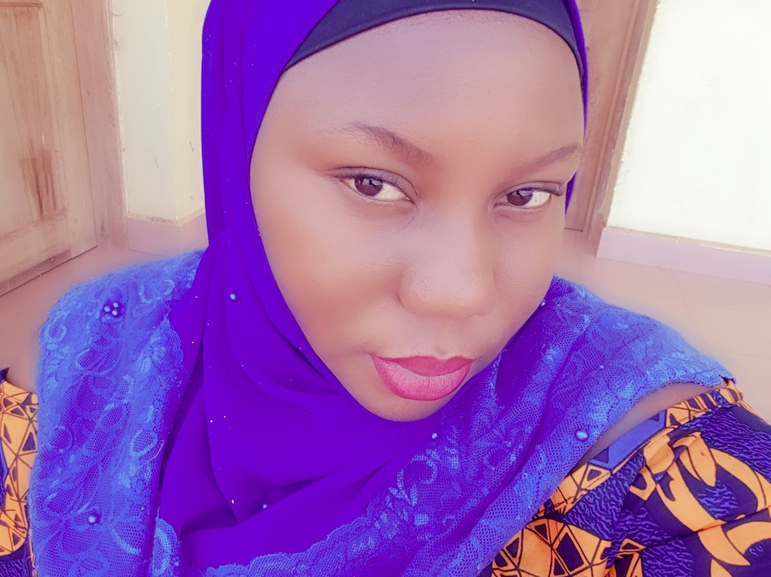 Gombe Safari-Kigoma必去景点