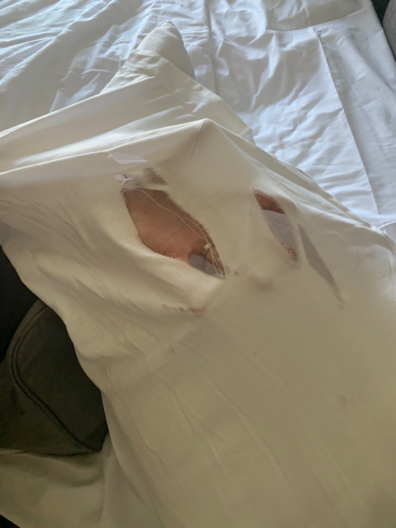 巴尔朋旅馆-官方