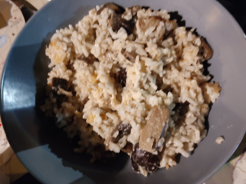 Torre de Don Miguel旅游攻略图片