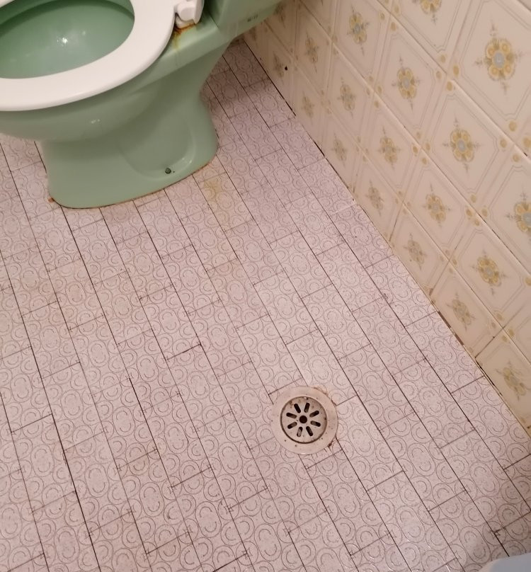 Hotel Marina Blu主图