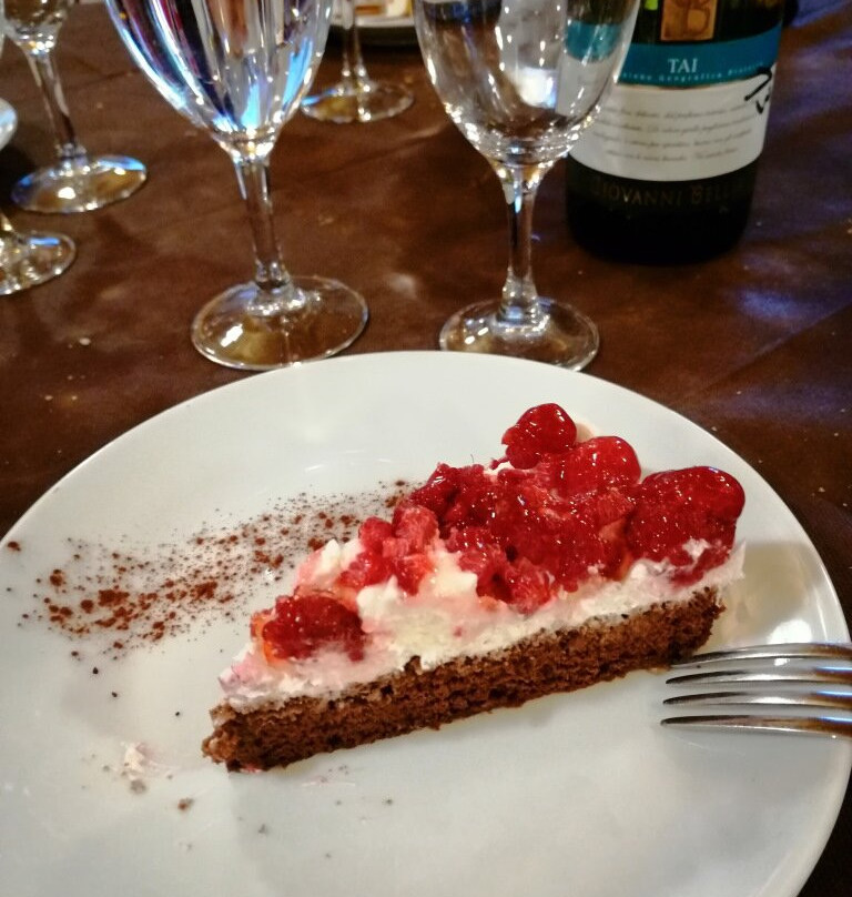 Albergo Bellavista主图