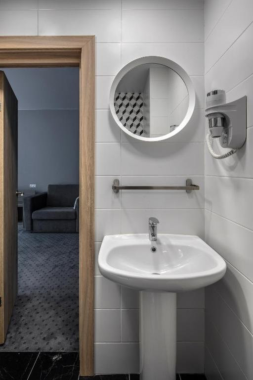 Sharapovo旅游攻略图片