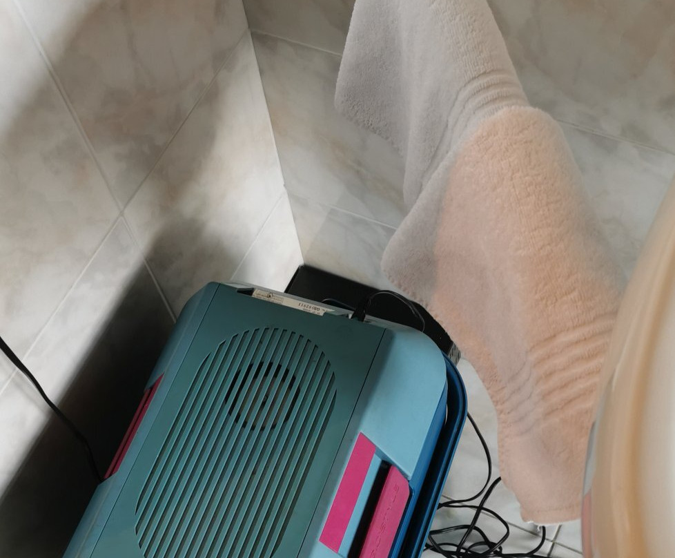 Hotel Schloss Leonstain主图