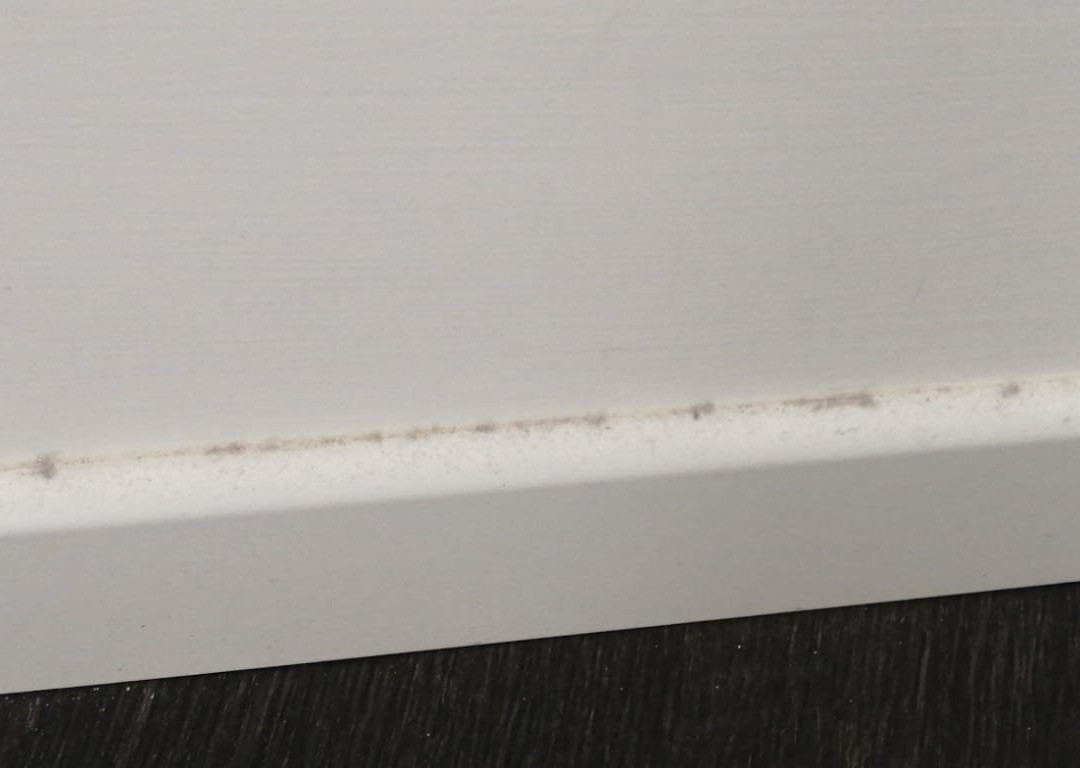 Hotel Panorama主图