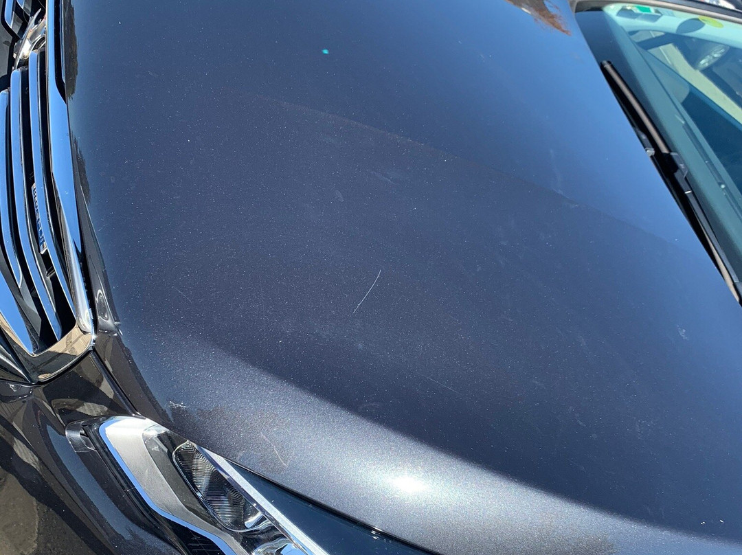 ALLO VTC ESSONNE-Villemoisson-sur-Orge必去景点