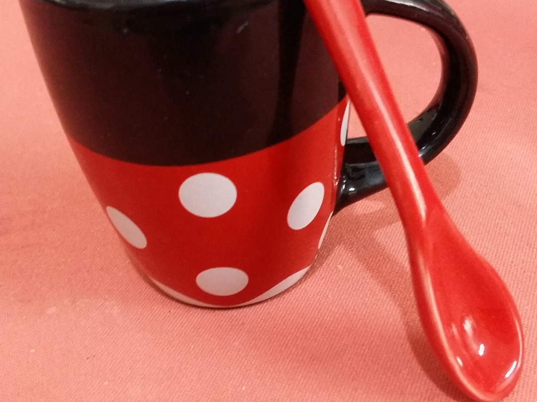 Walmart-基西米必去景点